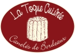 La Toque cuivrée