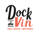 dock du vin