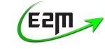E2M