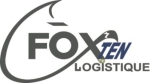 FOXTEN Logistique