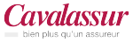 cavalassur