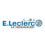 E.Leclerc La Teste