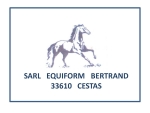 Equiform Bertrand