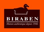 biraben