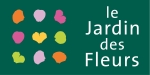 le jardin des fleurs