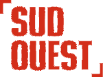 Sud Ouest