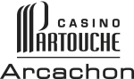 Casino Partouche Arcachon