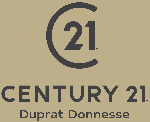 Century 21 duprat donnesse