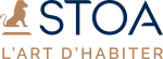 STOA