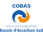 COBAS