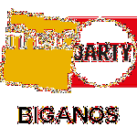 FNAC DARTY Biganos