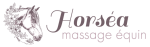 HORSÉA Massage équin