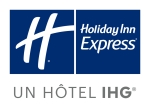 HOLIDAYS INN EXPRESS