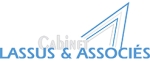 CABINET LASSUS & ASSOCIÉS