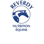 REVERDY NUTRITION EQUINE