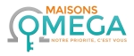 maisons Omega