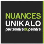 unikalo