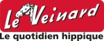 le veinard